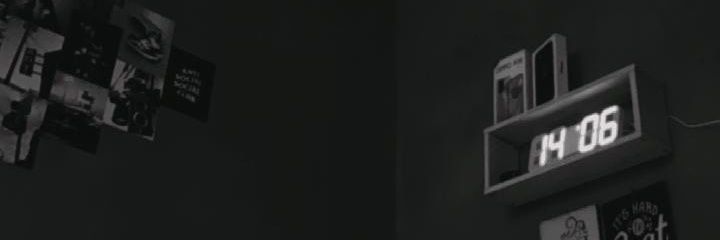 Kang ghosting's banner