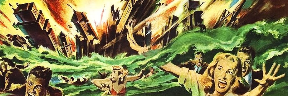 RETROVAULT HD's banner