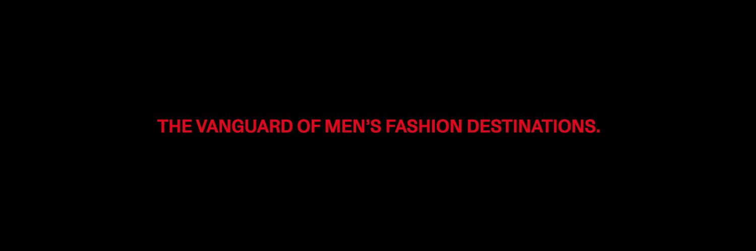 VMAN Southeast Asia's banner