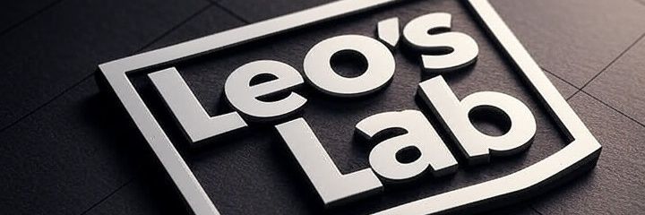 Leo🧪™'s banner
