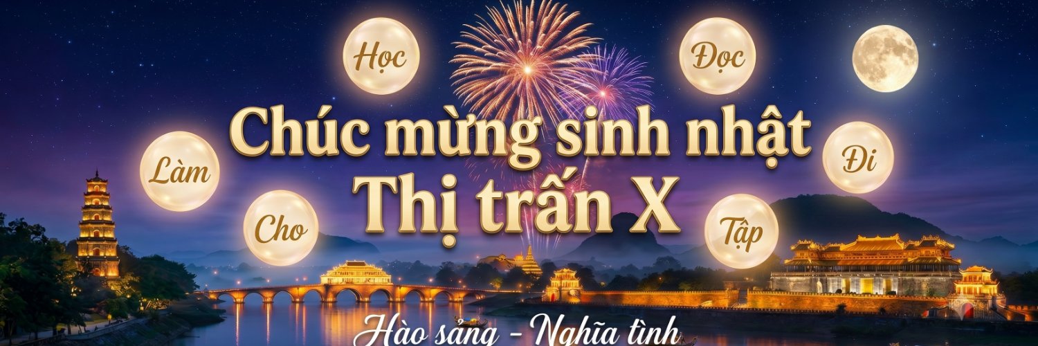 Khanh Haun | Emilio's banner