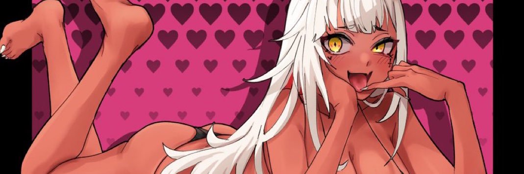 ONIFU's banner