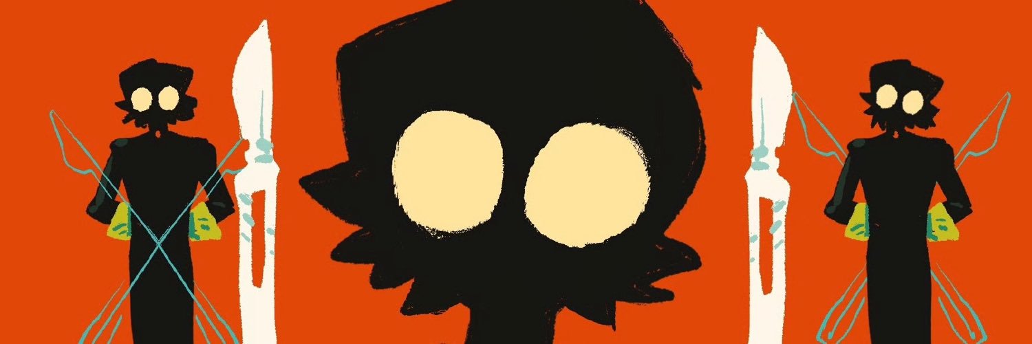 WOSHIACHUN's banner