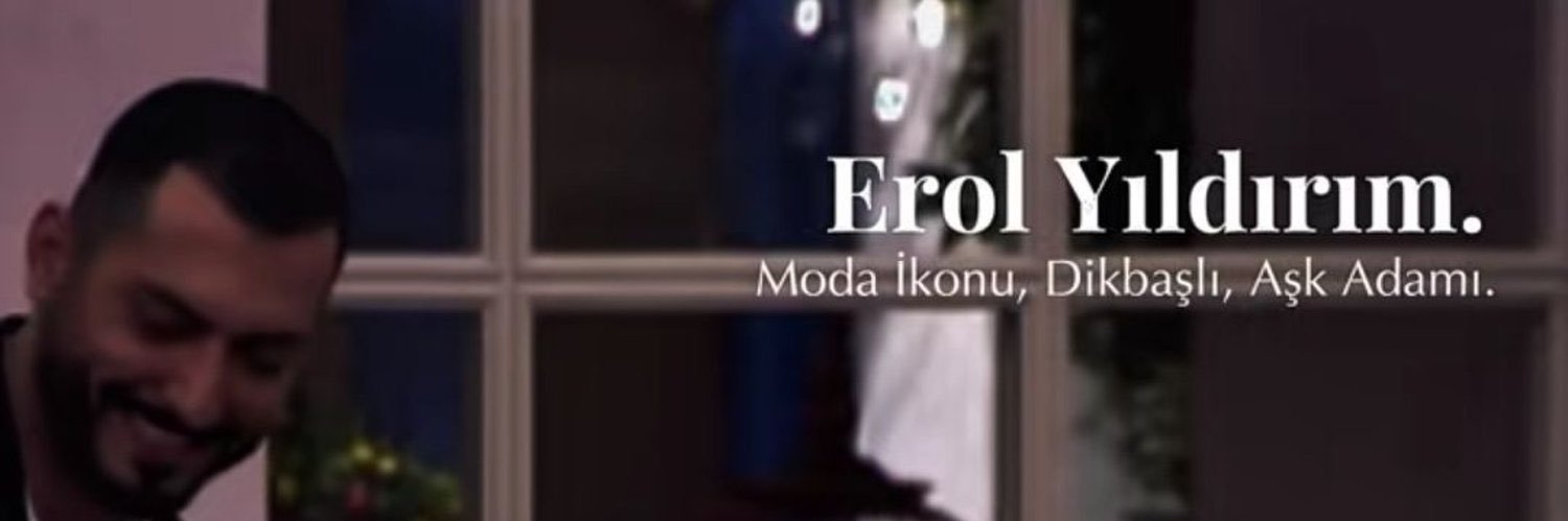 mezun's banner