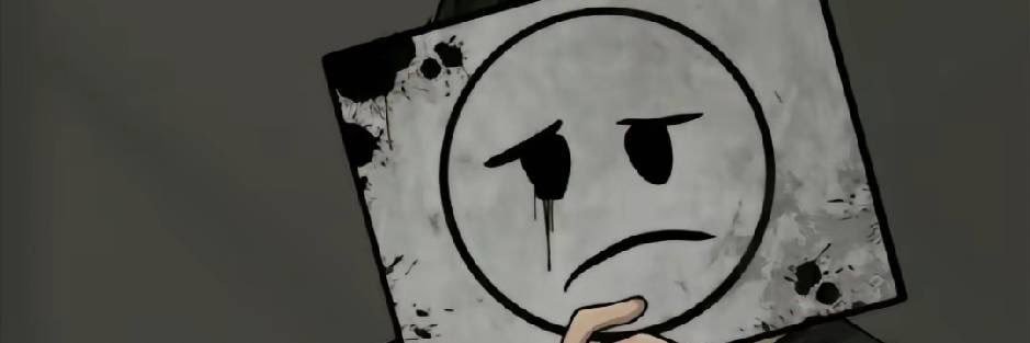 是个肌肉男's banner