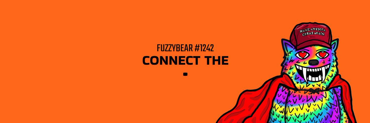 AD's banner