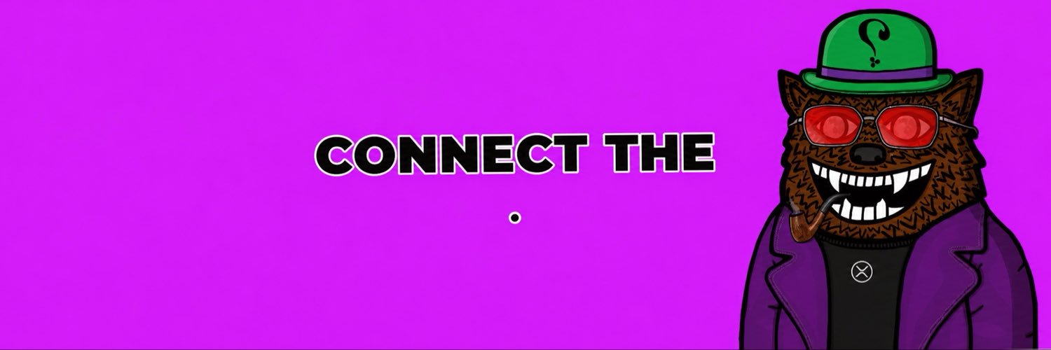 AD's banner