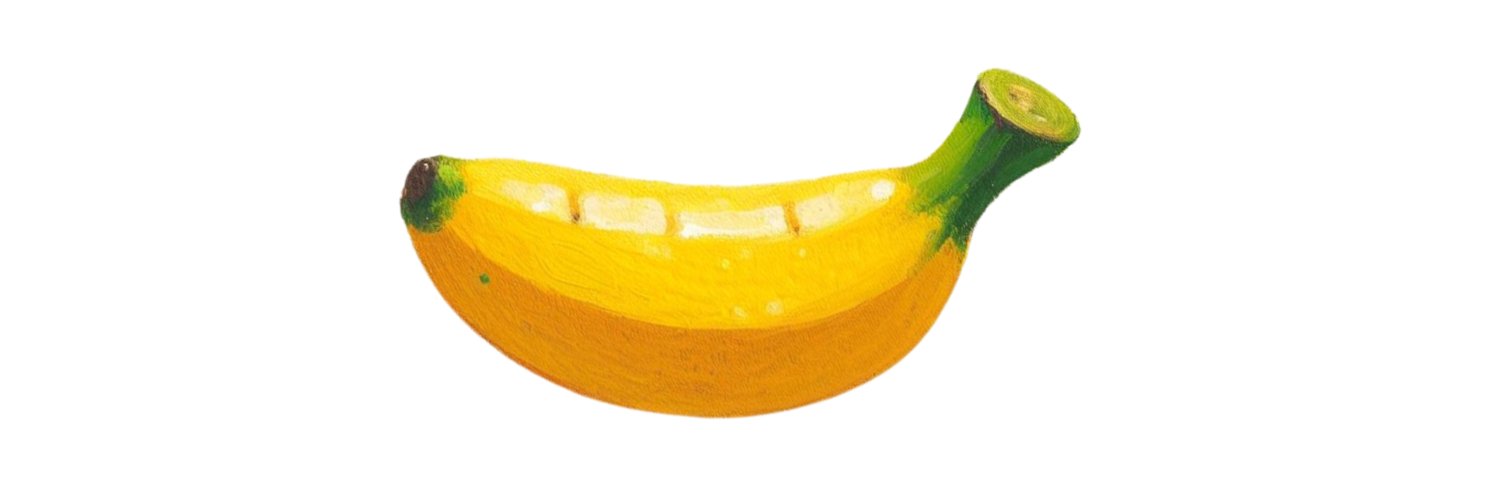 uncutpenis's banner