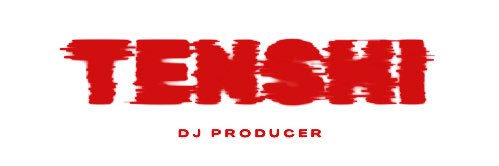 Tenshi 天使's banner