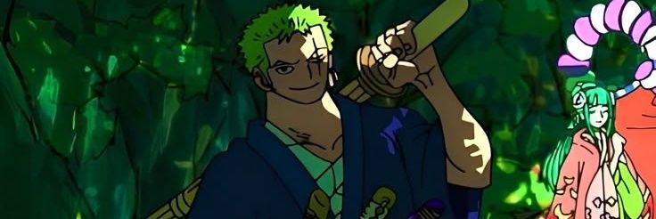 okarun👾's banner