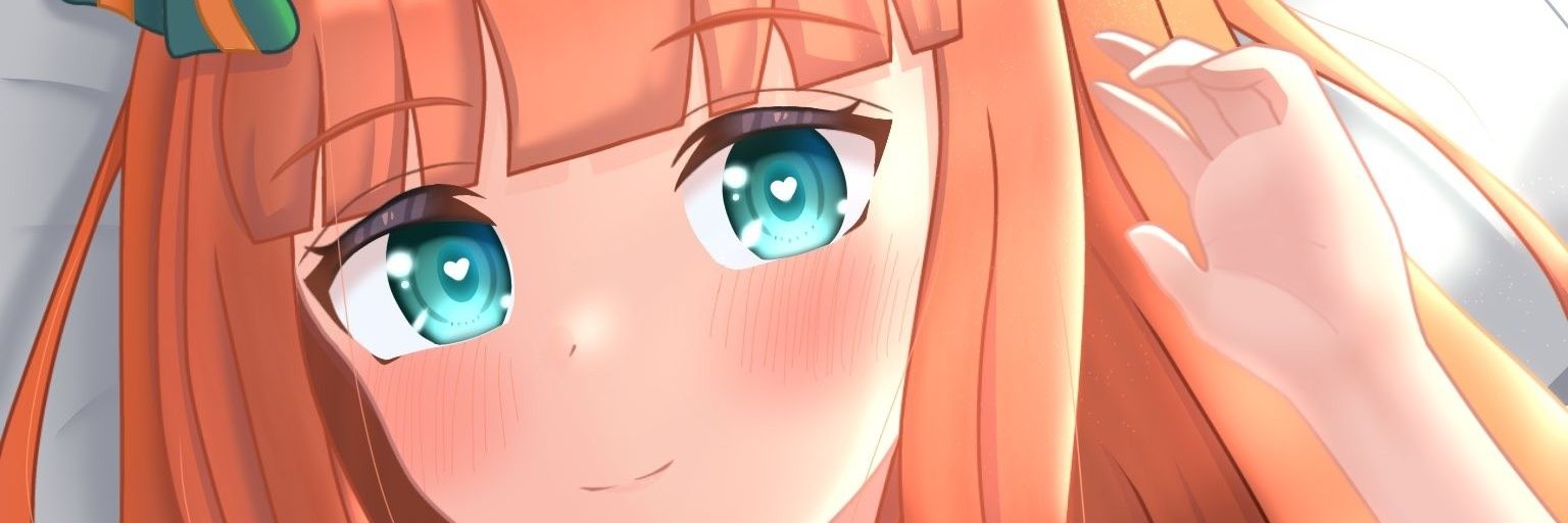 カメさん､7th完走！'s banner