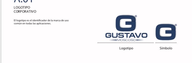 iG Gustavo Moscoso 🇩🇴's banner
