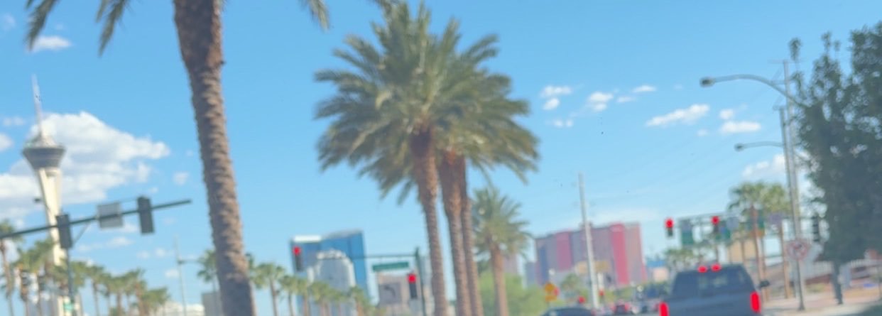 ♛'s banner