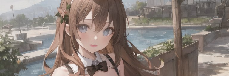 近月工坊's banner