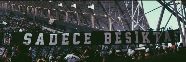 Yandaş Tolga's banner