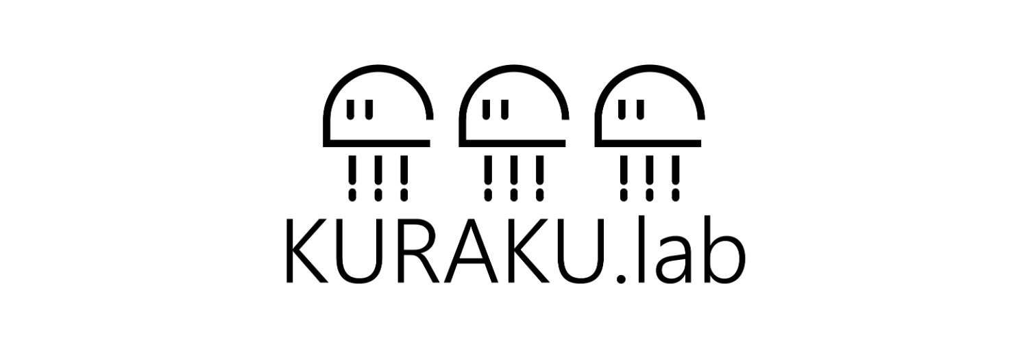 くらくらげ's banner