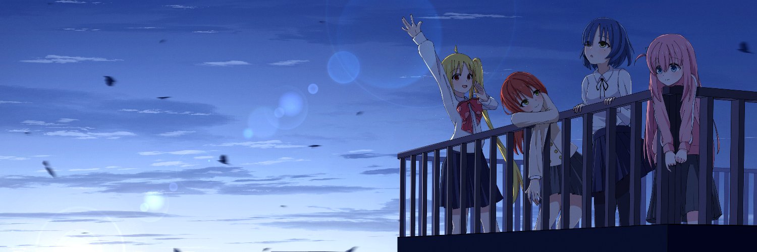 Nomnom's banner