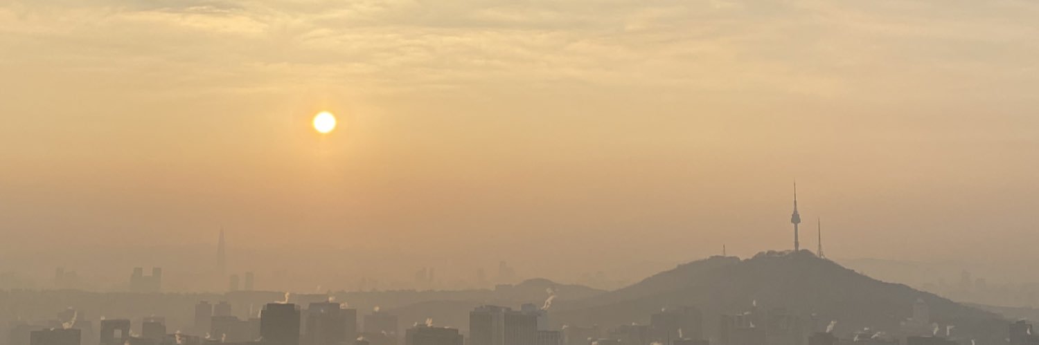 走れおがみょん's banner
