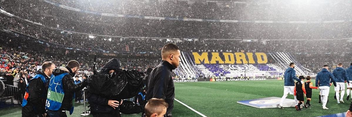 10's banner