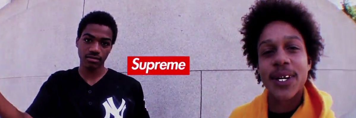 sk8er's banner