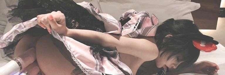 温渡Dom's banner