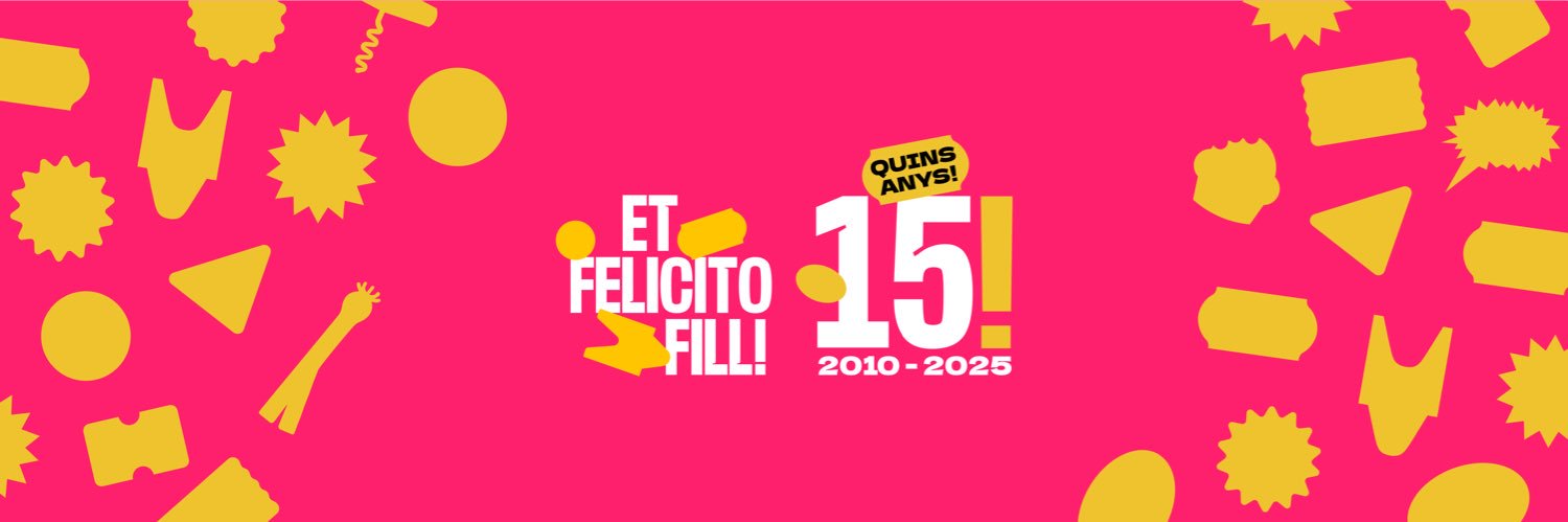 EtFelicitoFill's banner
