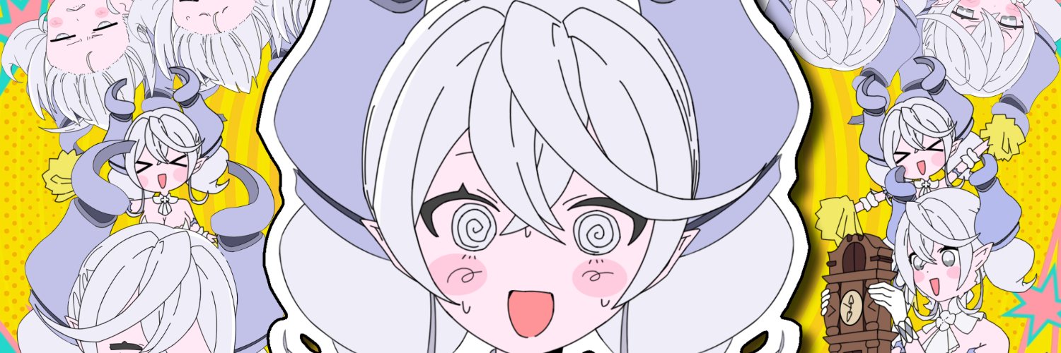 咸鱼剑士saltyfish's banner