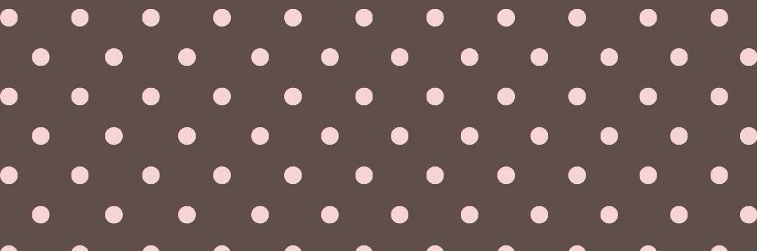 keria ☻'s banner