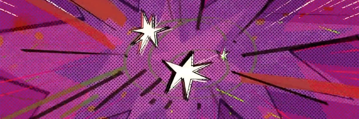 aur²⁰'s banner
