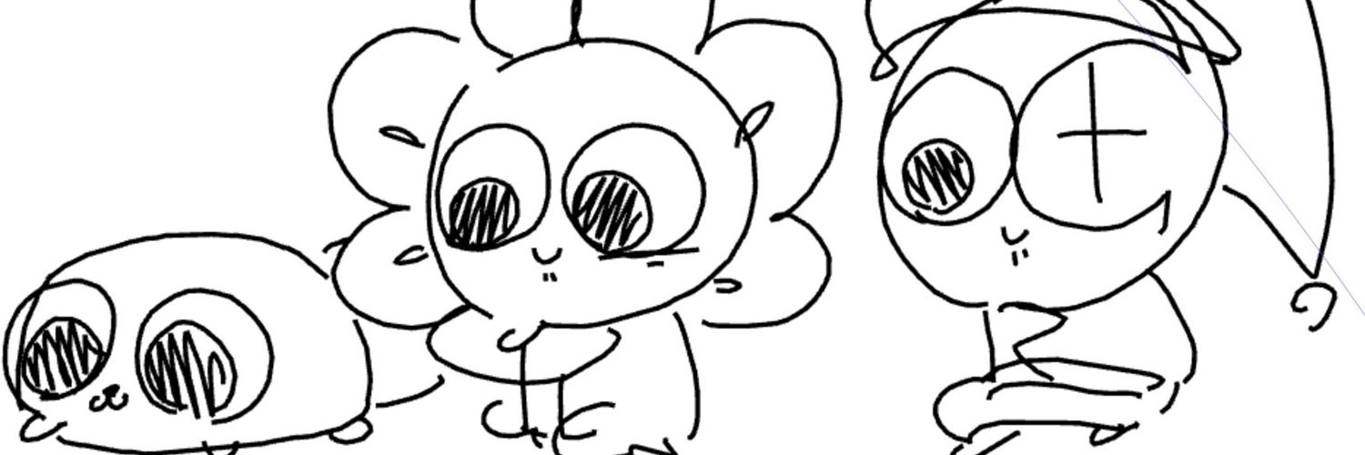 _Eddie_z's banner