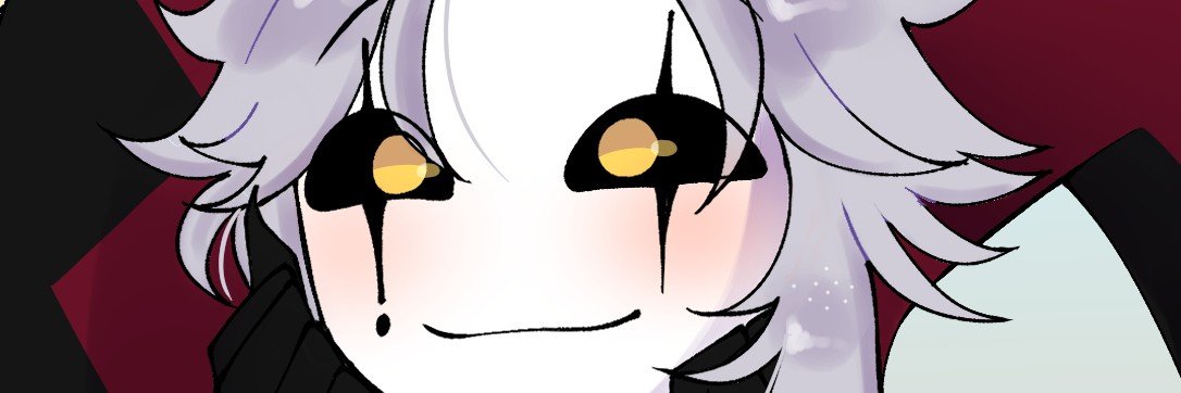 _Eddie_z's banner
