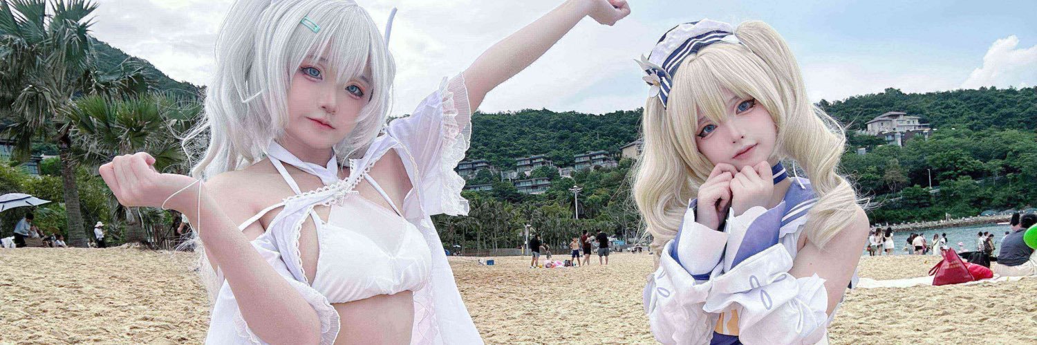 小扑通全套资源's banner