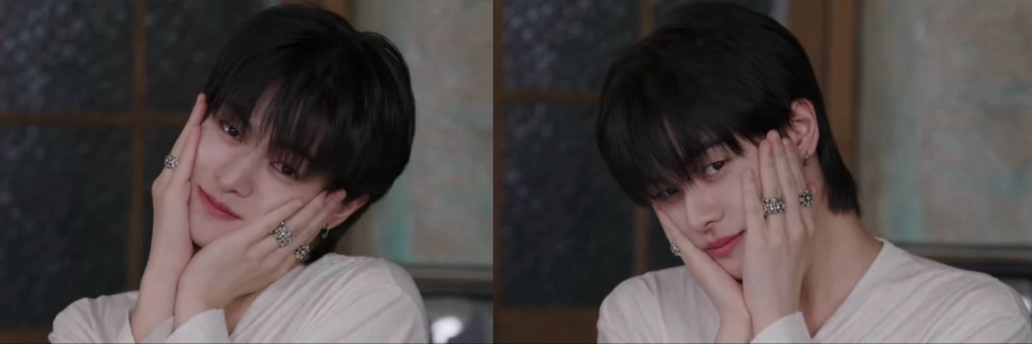 핑퐁's banner