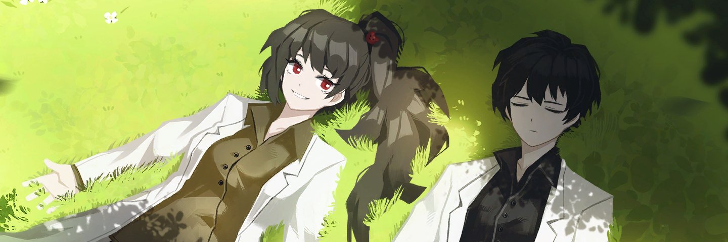 Carmen, The Total Devil's banner