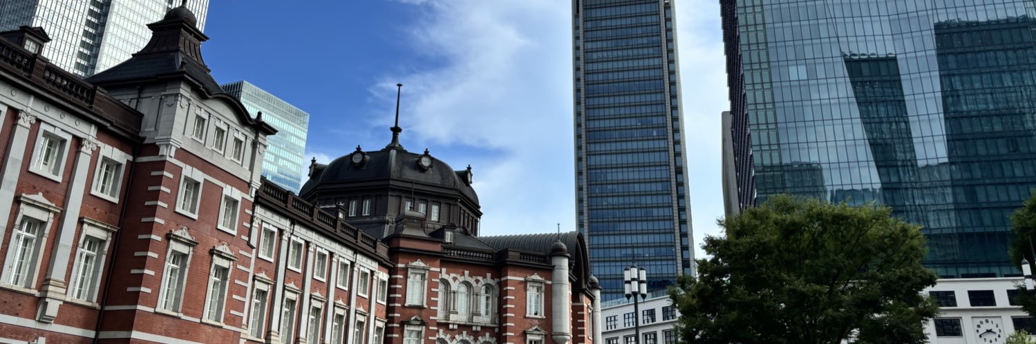 りゅうせい_ゼンタイMEN'S's banner
