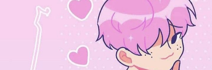 دب كيوت 🏳️‍⚧️'s banner
