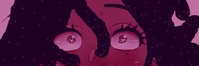 دبدوب's banner