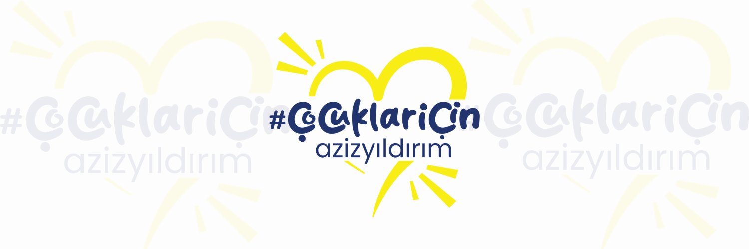 yıldırım teyit's banner
