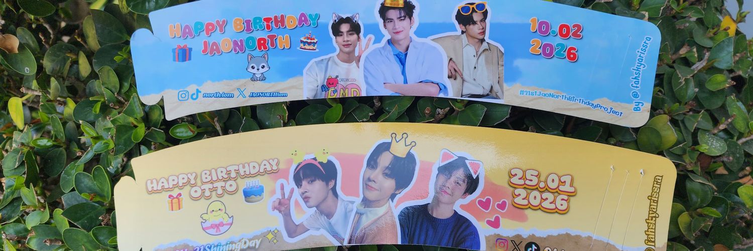 ` 𝑭𝒂𝒉𝒔𝒌𝒚 🌥️🌈🚀's banner