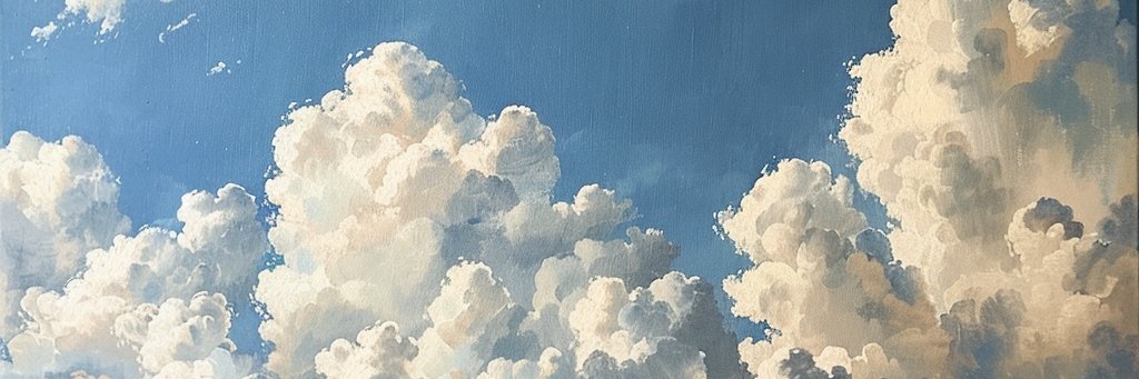 Reality's banner