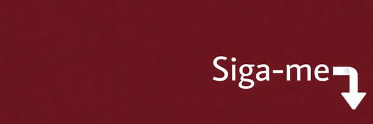 flavia ppk rosinha🌸's banner