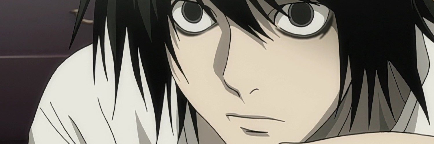 10's banner