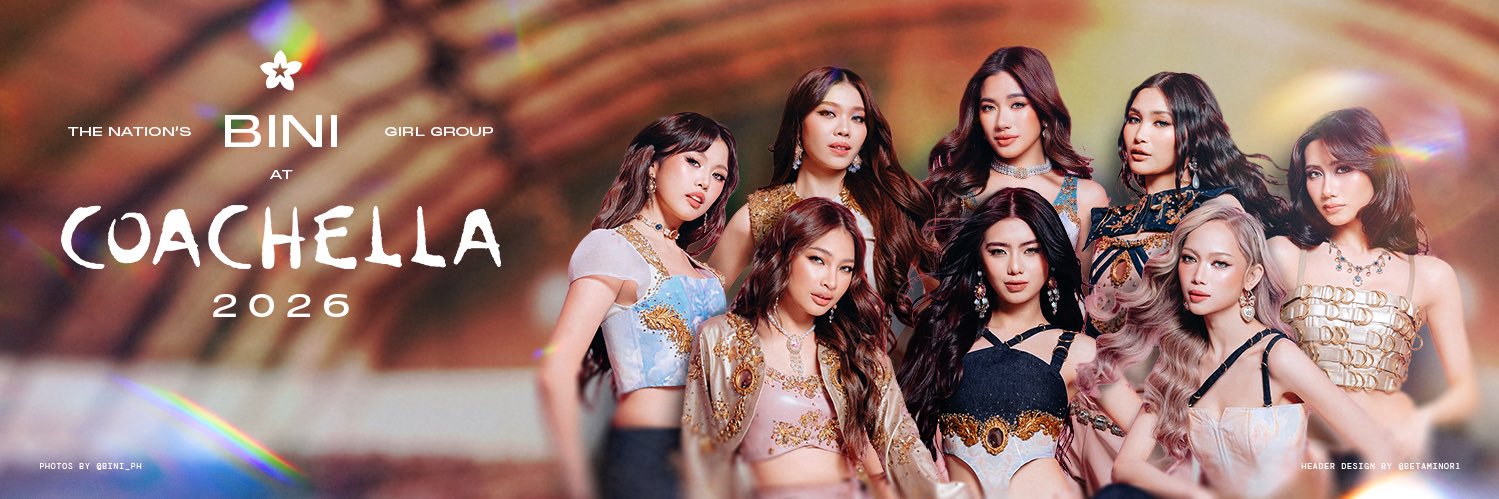 bhengerr's banner