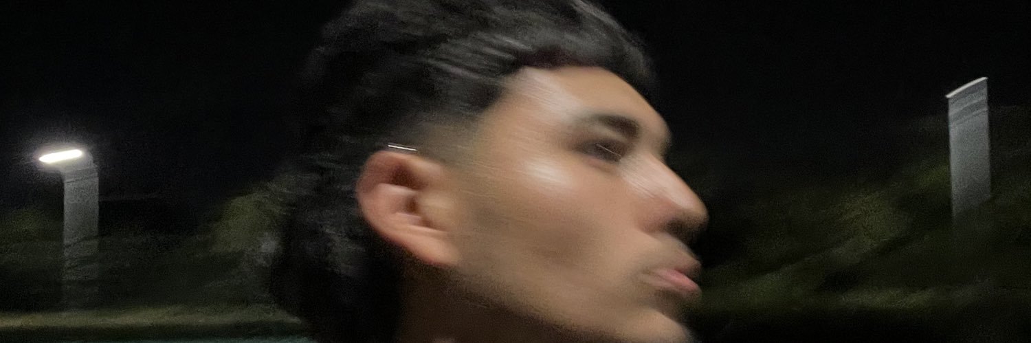 onlycuh956's banner