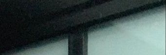 小范哥哥's banner