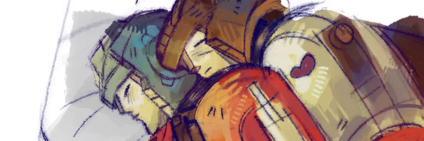 syrup☆'s banner