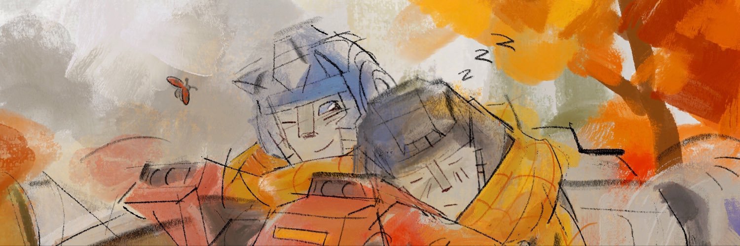 syrup☆'s banner