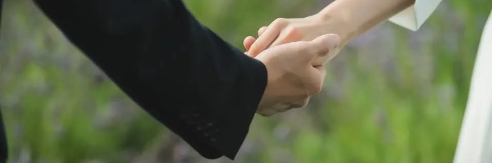Grl_Grly's banner