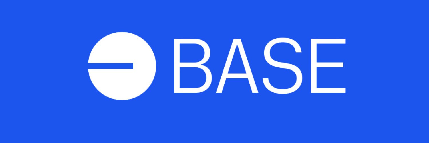 Hamster BASE's banner