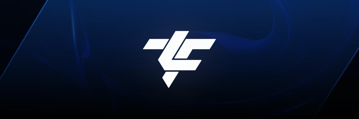 Latenncy's banner